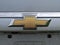2016 Chevrolet Equinox AWD LT