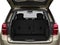 2016 Chevrolet Equinox AWD LT