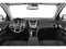 2015 Chevrolet Equinox AWD 2LT