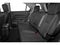 2015 Chevrolet Equinox AWD 2LT