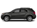 2015 Chevrolet Equinox AWD 2LT