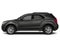 2015 Chevrolet Equinox AWD 2LT