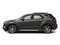 2016 Chevrolet Equinox AWD LTZ