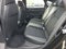 2023 Honda Civic Sedan Sport CVT