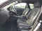 2023 Honda Civic Sedan Sport CVT