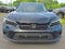 2023 Honda Civic Sedan Sport CVT