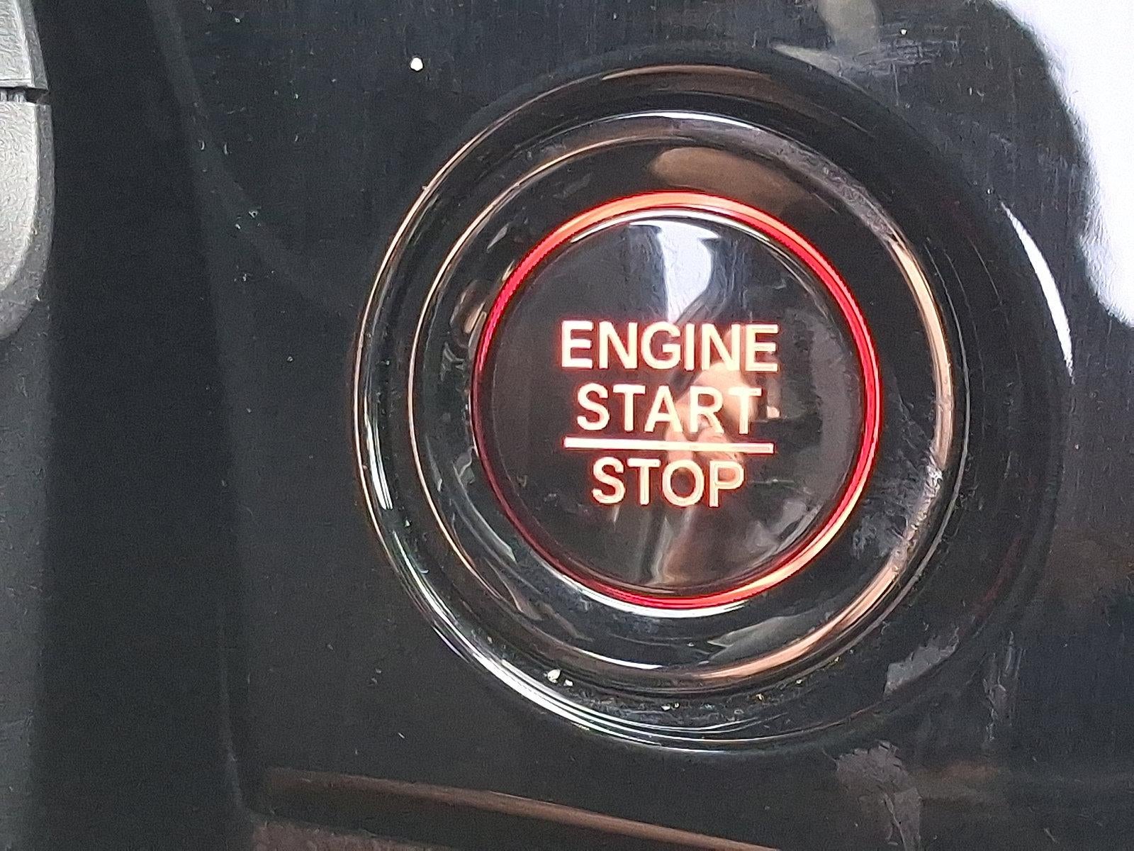 2023 Honda Civic Sedan Sport CVT