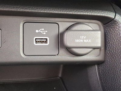 2023 Honda Civic Sedan Sport CVT