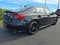 2023 Honda Civic Sedan Sport CVT