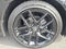 2023 Honda Civic Sedan Sport CVT