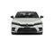2023 Honda Civic Sedan Sport CVT