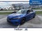 2022 Honda Civic Sedan Sport CVT