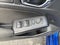 2022 Honda Civic Sedan Sport CVT