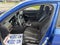 2022 Honda Civic Sedan Sport CVT