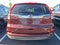 2016 Honda CR-V SE AWD