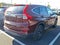2016 Honda CR-V SE AWD