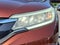 2016 Honda CR-V EX AWD