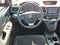 2016 Honda CR-V EX AWD