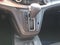 2016 Honda CR-V EX AWD