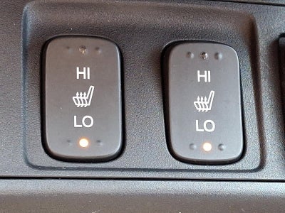 2016 Honda CR-V EX AWD