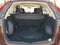 2016 Honda CR-V EX AWD