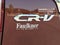 2016 Honda CR-V EX AWD
