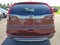 2016 Honda CR-V EX AWD