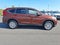 2016 Honda CR-V EX AWD