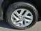 2016 Honda CR-V EX AWD