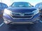 2016 Honda CR-V EX-L AWD