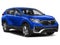 2022 Honda CR-V EX AWD