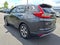 2017 Honda CR-V EX AWD