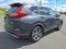 2017 Honda CR-V EX AWD