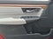 2021 Honda CR-V EX AWD