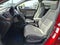 2021 Honda CR-V EX AWD