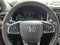 2021 Honda CR-V EX AWD