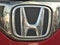 2021 Honda CR-V EX AWD