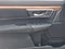 2018 Honda CR-V EX AWD