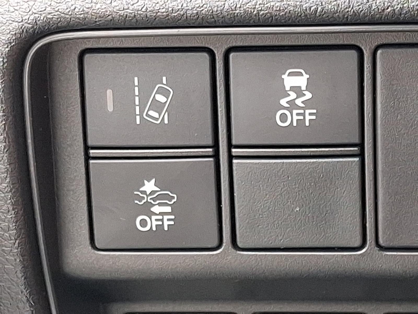 2018 Honda CR-V EX AWD
