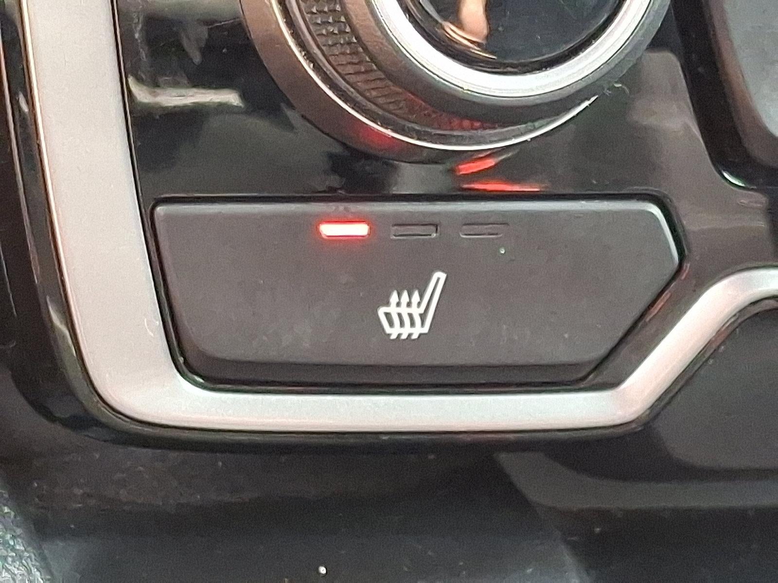 2018 Honda CR-V EX AWD