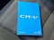 2018 Honda CR-V EX AWD