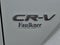 2018 Honda CR-V EX AWD