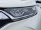 2018 Honda CR-V EX AWD