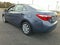 2015 Toyota Corolla 4dr Sdn CVT Auto LE (Natl)