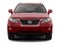 2010 Lexus RX 350 FWD 4dr