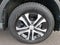 2017 Toyota RAV4 LE AWD (Natl)