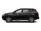 2017 Toyota RAV4 LE AWD (Natl)
