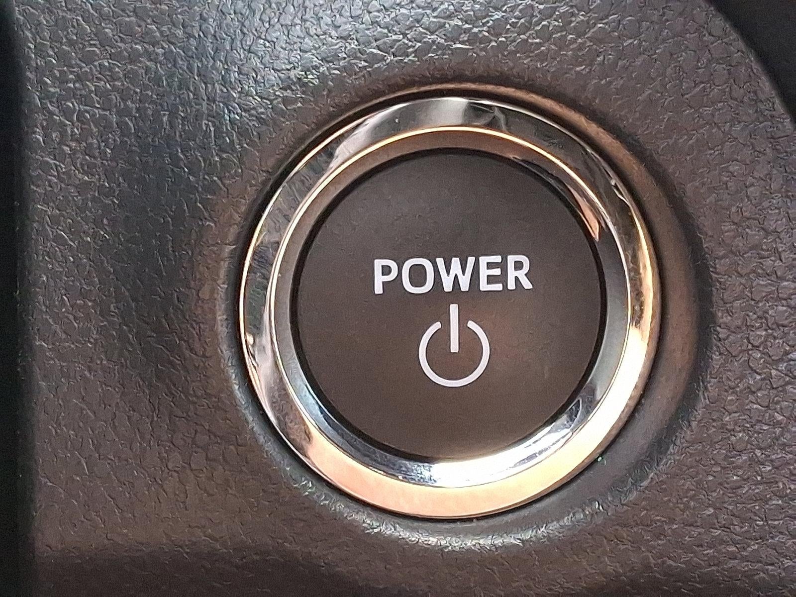 2025 Toyota RAV4 Hybrid XSE AWD (Natl)