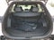 2025 Toyota RAV4 Hybrid XSE AWD (Natl)