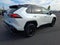 2025 Toyota RAV4 Hybrid XSE AWD (Natl)